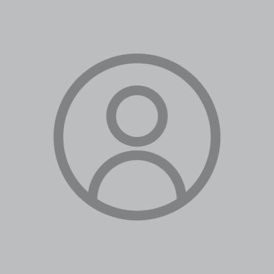 Placeholder for Staff member Court Gachupin from ID_3c6e9b3e30b5